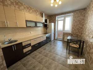 2-к квартира, вторичка, 70м2, 7/11 этаж
