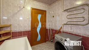 3-к квартира, вторичка, 58м2, 6/9 этаж