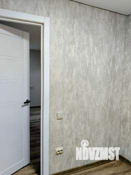 2-к квартира, вторичка, 42м2, 3/5 этаж