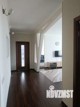 3-к квартира, вторичка, 80м2, 6/10 этаж