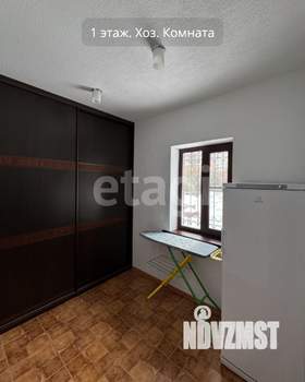 6-к квартира, вторичка, 283м2, 1/4 этаж