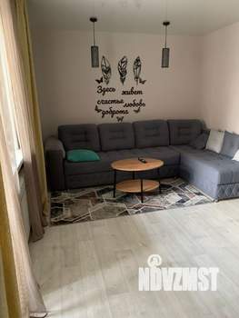 3-к квартира, вторичка, 62м2, 2/9 этаж