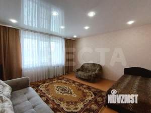 1-к квартира, вторичка, 38м2, 1/12 этаж