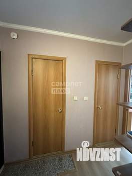 2-к квартира, вторичка, 48м2, 6/9 этаж