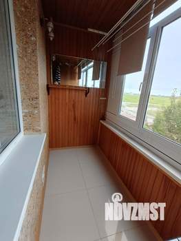 3-к квартира, вторичка, 73м2, 4/5 этаж