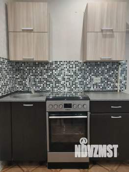 1-к квартира, вторичка, 31м2, 2/5 этаж
