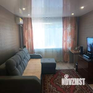 1-к квартира, вторичка, 31м2, 3/9 этаж