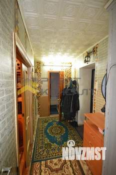 2-к квартира, вторичка, 47м2, 5/9 этаж