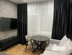 2-к квартира, вторичка, 65м2, 2/10 этаж