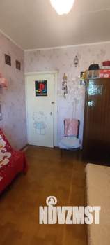 3-к квартира, вторичка, 63м2, 3/9 этаж