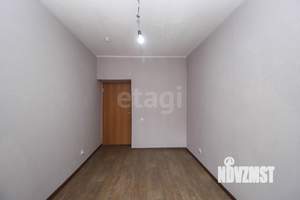 2-к квартира, вторичка, 54м2, 5/9 этаж