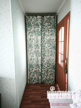 3-к квартира, вторичка, 55м2, 5/5 этаж