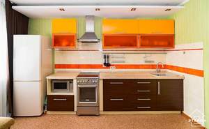 1-к квартира, вторичка, 47м2, 5/10 этаж