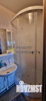 Студия квартира, вторичка, 17м2, 9/9 этаж