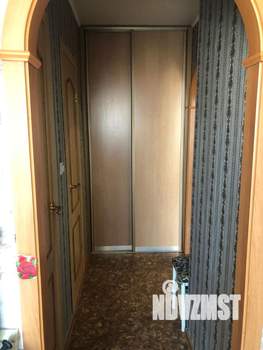 2-к квартира, вторичка, 53м2, 3/9 этаж