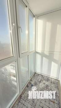 2-к квартира, вторичка, 48м2, 8/9 этаж