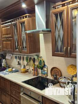 2-к квартира, вторичка, 59м2, 7/10 этаж
