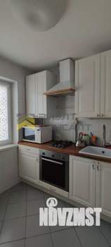 3-к квартира, вторичка, 76м2, 3/5 этаж