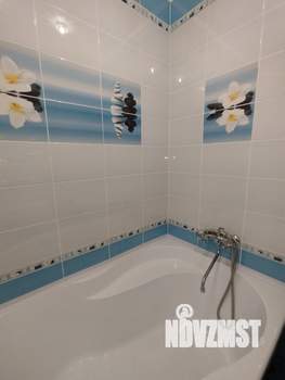 2-к квартира, вторичка, 47м2, 5/5 этаж