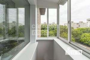 Фото квартиры на продажу (3)