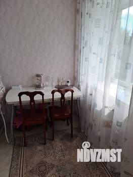 Фото квартиры на продажу (1)