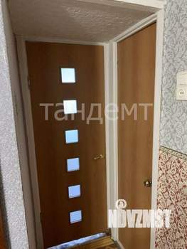 3-к квартира, вторичка, 61м2, 3/9 этаж