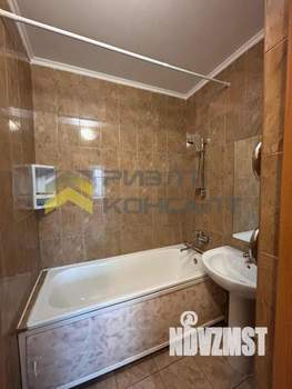 1-к квартира, вторичка, 32м2, 2/5 этаж