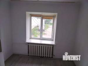 Фото квартиры на продажу (7)