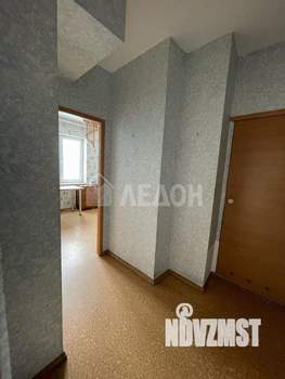 Фото квартиры на продажу (1)