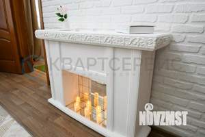 3-к квартира, вторичка, 50м2, 1/9 этаж