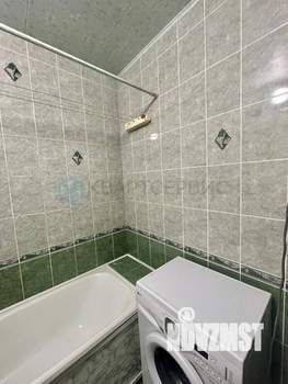2-к квартира, вторичка, 55м2, 7/9 этаж