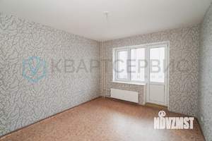 1-к квартира, вторичка, 36м2, 5/10 этаж