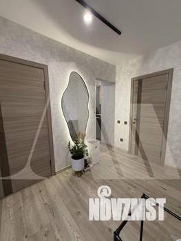 Фото квартиры на продажу (2)