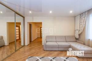 2-к квартира, вторичка, 60м2, 9/10 этаж