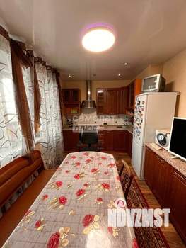 2-к квартира, вторичка, 51м2, 9/10 этаж