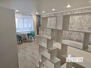 Студия квартира, вторичка, 29м2, 4/5 этаж