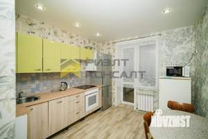 Фото квартиры на продажу (5)