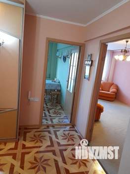 3-к квартира, вторичка, 71м2, 3/5 этаж