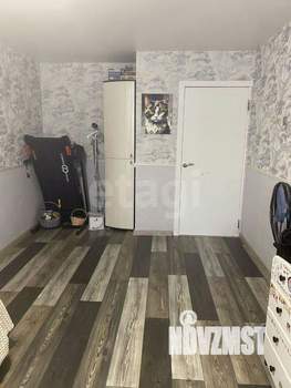 2-к квартира, вторичка, 48м2, 3/5 этаж