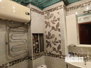 2-к квартира, вторичка, 65м2, 4/10 этаж