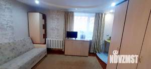 Студия квартира, вторичка, 22м2, 1/9 этаж