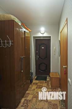 1-к квартира, вторичка, 37м2, 9/9 этаж