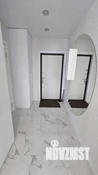 Студия квартира, вторичка, 33м2, 6/10 этаж