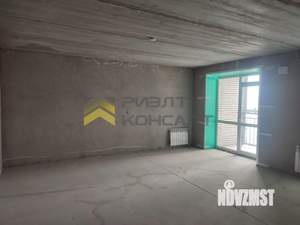 2-к квартира, вторичка, 58м2, 9/13 этаж