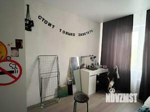 3-к квартира, вторичка, 80м2, 4/9 этаж