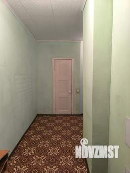 3-к квартира, вторичка, 88м2, 7/9 этаж
