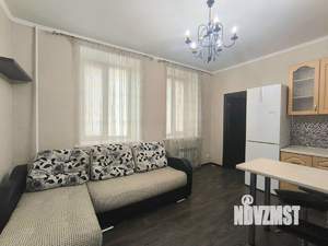 Фото квартиры на продажу (6)