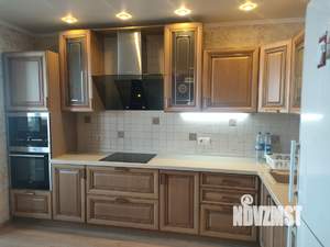 3-к квартира, вторичка, 100м2, 6/9 этаж