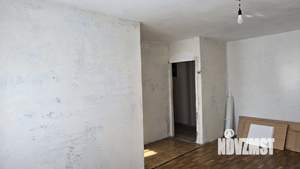 1-к квартира, вторичка, 31м2, 3/5 этаж