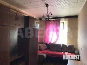 2-к квартира, вторичка, 40м2, 5/9 этаж